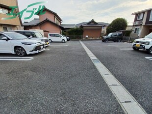 伊勢松本駅 徒歩20分 2階の物件外観写真